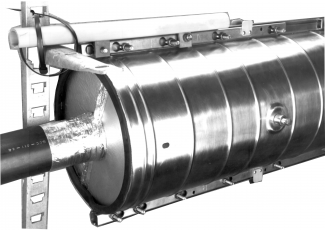 ARMADILLO® Manhole Support